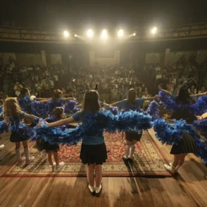 SITE_0046_ERA UMA VEZ294