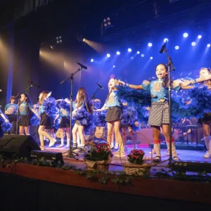 SITE_0048_ERA UMA VEZ SEGUNDA CAMERA630