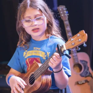 SITE_0050_ERA UMA VEZ SEGUNDA CAMERA564