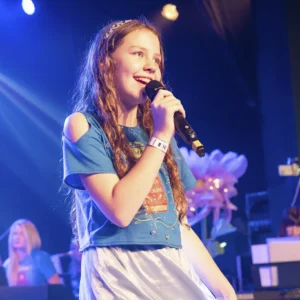 SITE_0052_ERA UMA VEZ SEGUNDA CAMERA393