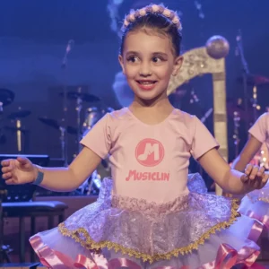 SITE_0053_ERA UMA VEZ SEGUNDA CAMERA329