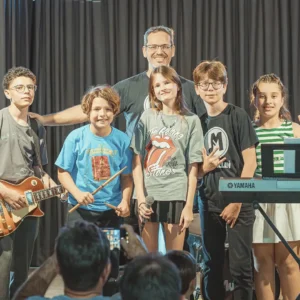 SITE_0055_20251205 POCKET SHOW (88 of 89)