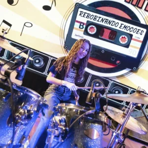 SITE_0058_TOP_HITS_165_web_200kb