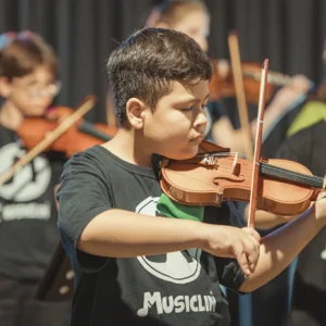 SITE_0059_20251203 POCKET SHOW (125 of 134)