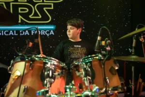 SOUNDWARS SEGUNDA CAMERA428