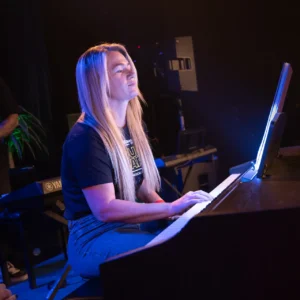 SOUNDWARS SEGUNDA CAMERA563