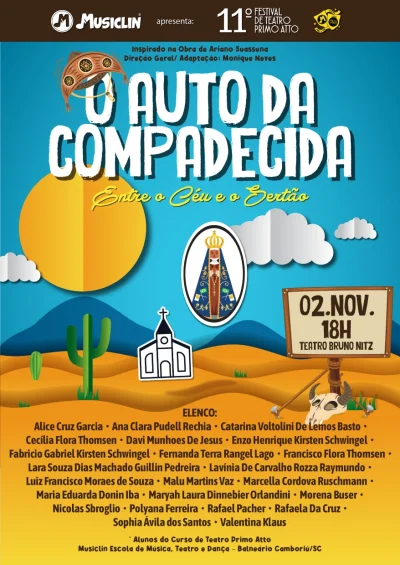 AUTO-DA-COMPADECIDA_CARTAZ-A3