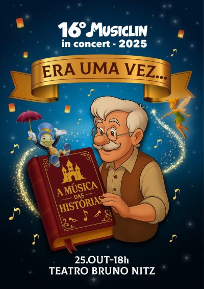 Imagem do WhatsApp de 2025-07-28 à(s) 20.11.09_cd4029ba