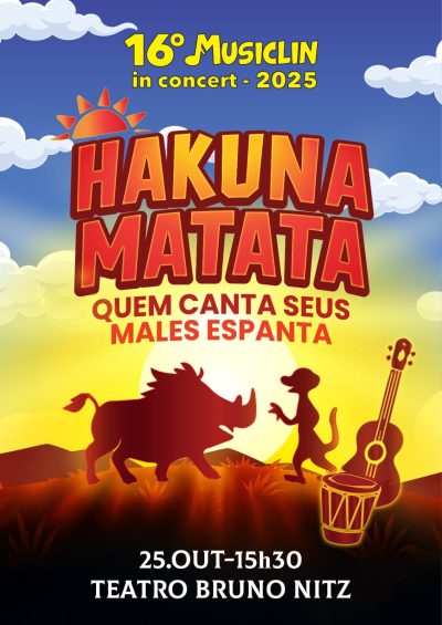 Imagem do WhatsApp de 2025-07-29 à(s) 20.15.08_c0d720fc