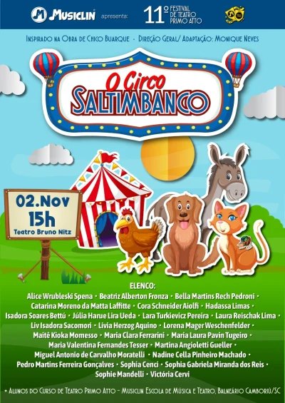 SALTIMBANCOS_CARTAZ-A3
