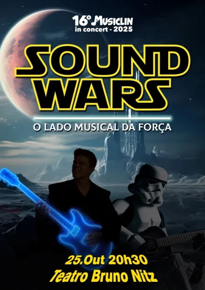 SOUNDWARS_CARTAZ A3